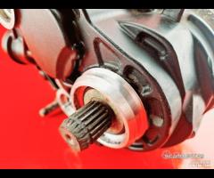 SCATOLA CAMBIO MARCE BMW R1200ST - 6