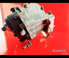 SCATOLA CAMBIO MARCE BMW R1200ST - 8