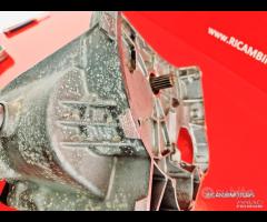 SCATOLA CAMBIO MARCE BMW R1200ST - 9