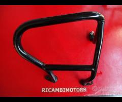 PARAMOTORE BMW R1200GS LC NERO