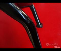 PARAMOTORE BMW R1200GS LC NERO - 8