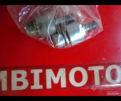 PARAMOTORE BMW R1200GS LC NERO - 13