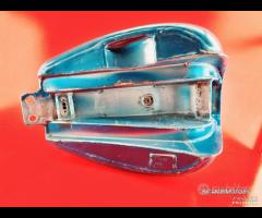 SERBATOIO SUZUKI INTRUDER 1400 - 8