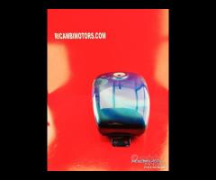 SERBATOIO SUZUKI INTRUDER 1400 - 12