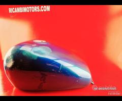 SERBATOIO SUZUKI INTRUDER 1400 - 14