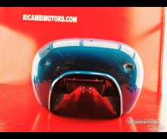 SERBATOIO SUZUKI INTRUDER 1400 - 15