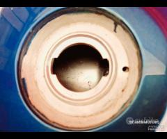 SERBATOIO SUZUKI INTRUDER 1400 - 18