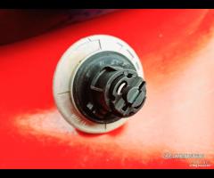 SERBATOIO SUZUKI INTRUDER 1400 - 19