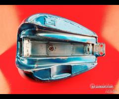 SERBATOIO SUZUKI INTRUDER 1400 - 20