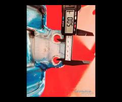 SERBATOIO SUZUKI INTRUDER 1400 - 23