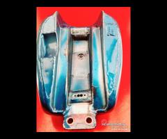 SERBATOIO SUZUKI INTRUDER 1400 - 27