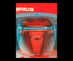 SERBATOIO SUZUKI INTRUDER 1400 - 28