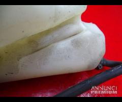 VASCHETTA RECUPERO ACQUA DUCATI 1098