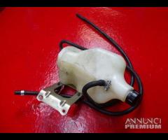 VASCHETTA RECUPERO ACQUA DUCATI 1098