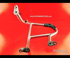 PARAMOTORE DX SX BMW R1200GS LC ADV - 6