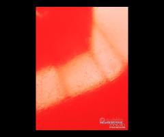 PARAMOTORE DX SX BMW R1200GS LC ADV - 7