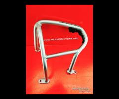 PARAMOTORE DX SX BMW R1200GS LC ADV - 8