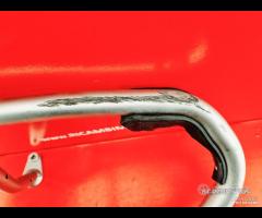 PARAMOTORE DX SX BMW R1200GS LC ADV - 9