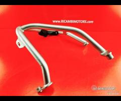 PARAMOTORE DX SX BMW R1200GS LC ADV - 10