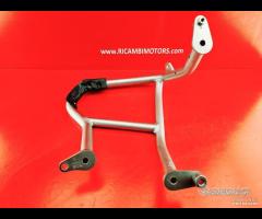 PARAMOTORE DX SX BMW R1200GS LC ADV - 11