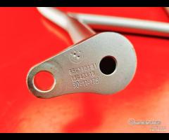 PARAMOTORE DX SX BMW R1200GS LC ADV - 12