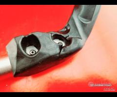 PARAMOTORE DX SX BMW R1200GS LC ADV - 13