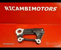 SUPPORTO PINZA FRENO KAWASAKI ZX10R