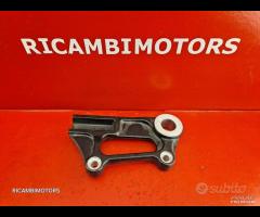 SUPPORTO PINZA FRENO KAWASAKI ZX10R