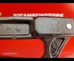 SUPPORTO PINZA FRENO KAWASAKI ZX10R