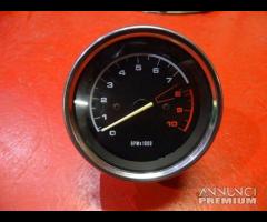 CONTA GIRI BMW R1150R 2003