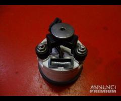CONTA GIRI BMW R1150R 2003