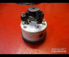 CONTA GIRI BMW R1150R 2003