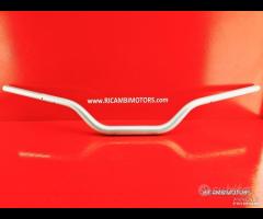 MANUBRIO DUCATI MULTISTRADA 1200 1200S