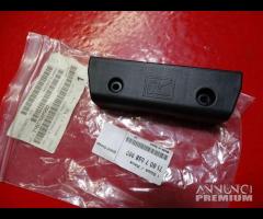 ATTACCO VALIGIA DX BMW F800R K1200R