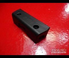 ATTACCO VALIGIA DX BMW F800R K1200R
