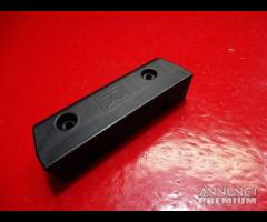 ATTACCO VALIGIA DX BMW F800R K1200R