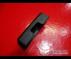 ATTACCO VALIGIA DX BMW F800R K1200R - 6