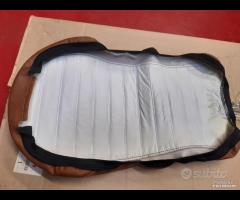 COPRI SELLA BMW RNINET R NINE T R9T