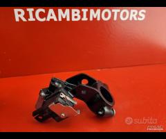 COMANDO FRIZIONE BMW S1000R S 1000 R