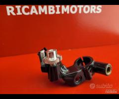 COMANDO FRIZIONE BMW S1000R S 1000 R