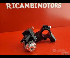 COMANDO FRIZIONE BMW S1000R S 1000 R - 6