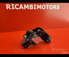 COMANDO FRIZIONE BMW S1000R S 1000 R - 7