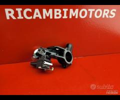 COMANDO FRIZIONE BMW S1000R S 1000 R - 8