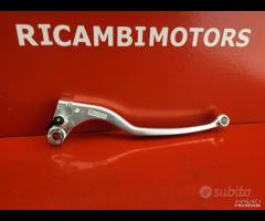 COMANDO FRIZIONE BMW S1000R S 1000 R - 9