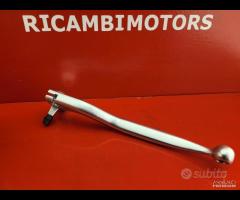 COMANDO FRIZIONE BMW S1000R S 1000 R - 10