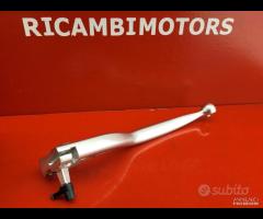 COMANDO FRIZIONE BMW S1000R S 1000 R - 11