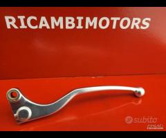 COMANDO FRIZIONE BMW S1000R S 1000 R - 12