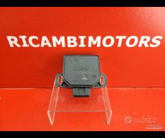 REGOLATORE MINIMO BMW R1150GS R RT RS