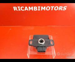 REGOLATORE MINIMO BMW R1150GS R RT RS