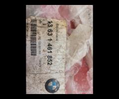 REGOLATORE MINIMO BMW R1150GS R RT RS